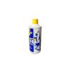 PUTOLINE - Huile Moped Gear - 350ml