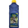 PUTOLINE - Huile moteur 4T ESTER TECH OFF ROAD 4+ 10W40 - 1L