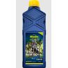 PUTOLINE - Huile moteur 4T ESTER TECH OFF ROAD 4+ 10W60 - 4L