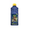 PUTOLINE - Huile moteur 4T NANO TECH OFF ROAD 4+ 10W40 - 1L