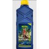 PUTOLINE - Huile moteur 4T NANO TECH OFF ROAD 4+ 15W50 - 1L