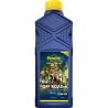 PUTOLINE - Huile moteur 4T TECHNO MOTO OFF ROAD 4 10W40 - 1L