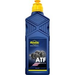 PUTOLINE - Huile transmission automatique ATF - 1L
