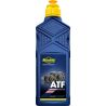 PUTOLINE - Huile transmission automatique ATF - 1L