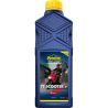 PUTOLINE - Huile TT Scooter + - 1L