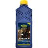 PUTOLINE - Huile TT Scooter 4 10W40 - 1L