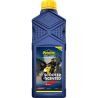 PUTOLINE - Huile TT Scooter Odeur Fraise - 1L