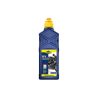 PUTOLINE - Huile TTX Injector - 1L