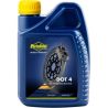 PUTOLINE - Liquide de frein DOT 4 - 1L