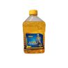 PUTOLINE - Nettoyant Action Cleaner - 2L