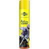 PUTOLINE - Nettoyant filtre à air ACTION CLEANER - 600ml