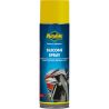 PUTOLINE - Spray nettoyant Silicone - 500ml