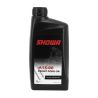 SHOWA - Huile de fourche A1500 - 1L
