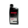 SHOWA - Huile de fourche SS05 - 1L