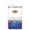 TWIN AIR - Huile filtre à air Bio Liquid Power - 1L