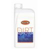 TWIN AIR - Poudre nettoyage filtre à air Bio Dirt Remover - 800g