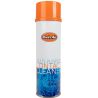 TWIN AIR - Spray nettoyant Contact Cleaner boîte à air - 500ml