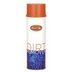 TWIN AIR - Spray nettoyant filtre à air Dirt Remover - 500ml