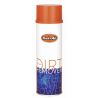 TWIN AIR - Spray nettoyant filtre à air Dirt Remover - 500ml