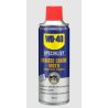 WD40 - Graisse chaîne Specialist Moto conditions humides - 400ml