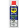 WD40 - Nettoyant chaîne Specialist Moto - 400ml