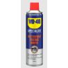 WD40 - Nettoyant frein Specialist Moto - 500ml