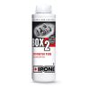 IPONE - Huile de boîte Box 2 2T Semi-synthèse - 1 litre