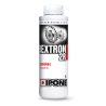 IPONE - Huile de transmission Dexron 2R - 1 litre