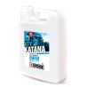 IPONE - Huile moteur 4T KATANA ATV 5W40 - 4 litres