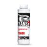 IPONE - Huile boîte/pont Trans 4 75W90 4T Synthétique - 1 litre