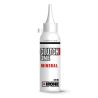 IPONE - Liquide embrayage hydraulique Clutch One - 125 ml