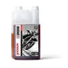 IPONE - Huile moteur 2T Shogun 2R Racing - 1 litre