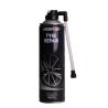 MOTIP - Bombe anti-crevaison en aérosol - 500 ml (scooters et moto)