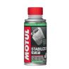 MOTUL - Additif carburant STABILIZER EFS - 100ml