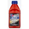 VP RACING - Liquide de frein course 622 DOT 4 Full Synthétique - 500ml