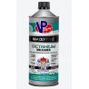 VP RACING - Additif Octanium sans plomb - 1L