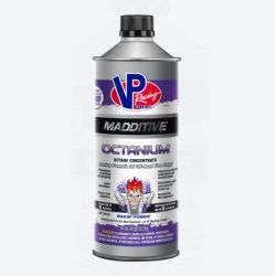 VP RACING - Additif Octanium - 1L