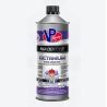 VP RACING - Additif Octanium - 1L