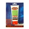 TWIN AIR - Pâte étanchéité filtre à air biodégradable - 100ml