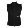 Gilet chauffant moto Gerbing sans manche E-Liner avec contrôleur de température