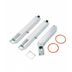 RABACONDA – Pieds de rehausse pour machine démonte-pneu – +20 cm