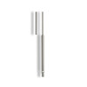 RABACONDA – Axe 12-18 mm – Pour machine démonte-pneu Mousse 3 minutes