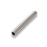 RABACONDA – Axe 28 mm – Pour machine démonte-pneu Mousse 3 minutes