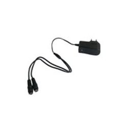 GERBING battery charger for 7V battery B7V-2500