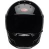 Casque moto Bell Eliminator - Noir