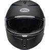Casque moto Bell Lithium MIPS Solid - Noir Mat