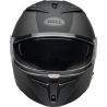 Casque moto Bell Lithium SHEAR - Noir