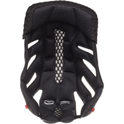 Intérieur de Casque cross Bell Moto-10