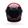 Casque moto Bell Bullit GT Charge - Noir