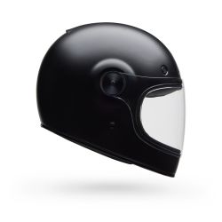 Casque moto Bell Bullit GT - Noir 2